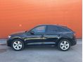 AUDI Q5 2025/4 - 6