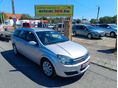 OPEL ASTRA H 2005/10 - 1