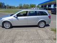 OPEL ASTRA H 2005/10 - 3