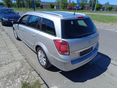OPEL ASTRA H 2005/10 - 4