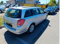 OPEL ASTRA H 2005/10 - 5