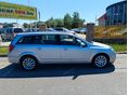 OPEL ASTRA H 2005/10 - 6