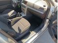 OPEL ASTRA H 2005/10 - 7