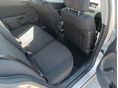 OPEL ASTRA H 2005/10 - 8