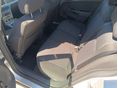 OPEL ASTRA H 2005/10 - 9