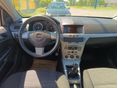 OPEL ASTRA H 2005/10 - 10