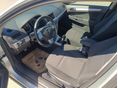 OPEL ASTRA H 2005/10 - 11