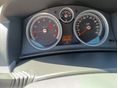 OPEL ASTRA H 2005/10 - 12