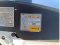 OPEL ASTRA H 2005/10 - 13