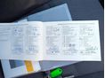 OPEL ASTRA H 2005/10 - 14