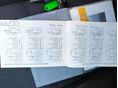 OPEL ASTRA H 2005/10 - 15