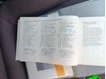 OPEL ASTRA H 2005/10 - 16