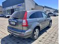 HONDA CR-V 2012/7 - 4