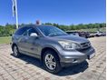 HONDA CR-V 2012/7 - 2