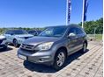 HONDA CR-V 2012/7 - 1