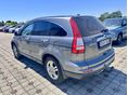 HONDA CR-V 2012/7 - 3