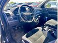 HONDA CR-V 2012/7 - 6
