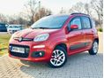 FIAT PANDA 2013/12 - 1