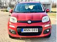 FIAT PANDA 2013/12 - 2