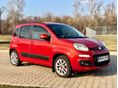 FIAT PANDA 2013/12 - 3