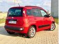 FIAT PANDA 2013/12 - 4