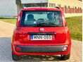 FIAT PANDA 2013/12 - 5