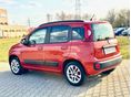 FIAT PANDA 2013/12 - 6