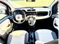 FIAT PANDA 2013/12 - 7