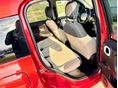 FIAT PANDA 2013/12 - 8