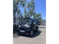 SMART FORTWO 0.8 CDI City Coupe Passion Softip