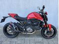 DUCATI MONSTER 2023/2 - 1
