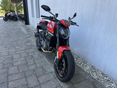 DUCATI MONSTER 2023/2 - 2
