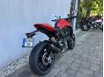 DUCATI MONSTER 2023/2 - 3