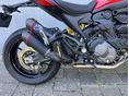 DUCATI MONSTER 2023/2 - 8