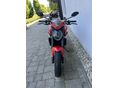 DUCATI MONSTER 2023/2 - 4