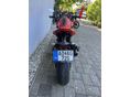 DUCATI MONSTER 2023/2 - 5