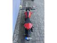DUCATI MONSTER 2023/2 - 6