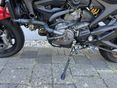 DUCATI MONSTER 2023/2 - 9