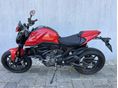 DUCATI MONSTER 2023/2 - 10