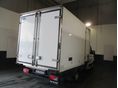 MAN TGE 2021/11 - 3