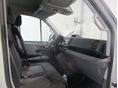 MAN TGE 2021/11 - 4