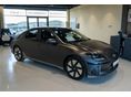 HYUNDAI IONIQ 6 53kWh Comfort Plus Garanciális Hőszivattyú ACC Kamera LED HUD