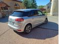 CITROEN C4 PICASSO 2015/9 - 2
