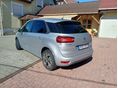 CITROEN C4 PICASSO 2015/9 - 3