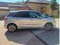 CITROEN C4 PICASSO 2015/9 - 4