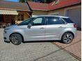CITROEN C4 PICASSO 2015/9 - 5