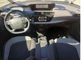 CITROEN C4 PICASSO 2015/9 - 6