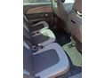 CITROEN C4 PICASSO 2015/9 - 7