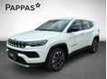 JEEP COMPASS 2025/5 - 1