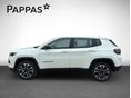 JEEP COMPASS 2025/5 - 2